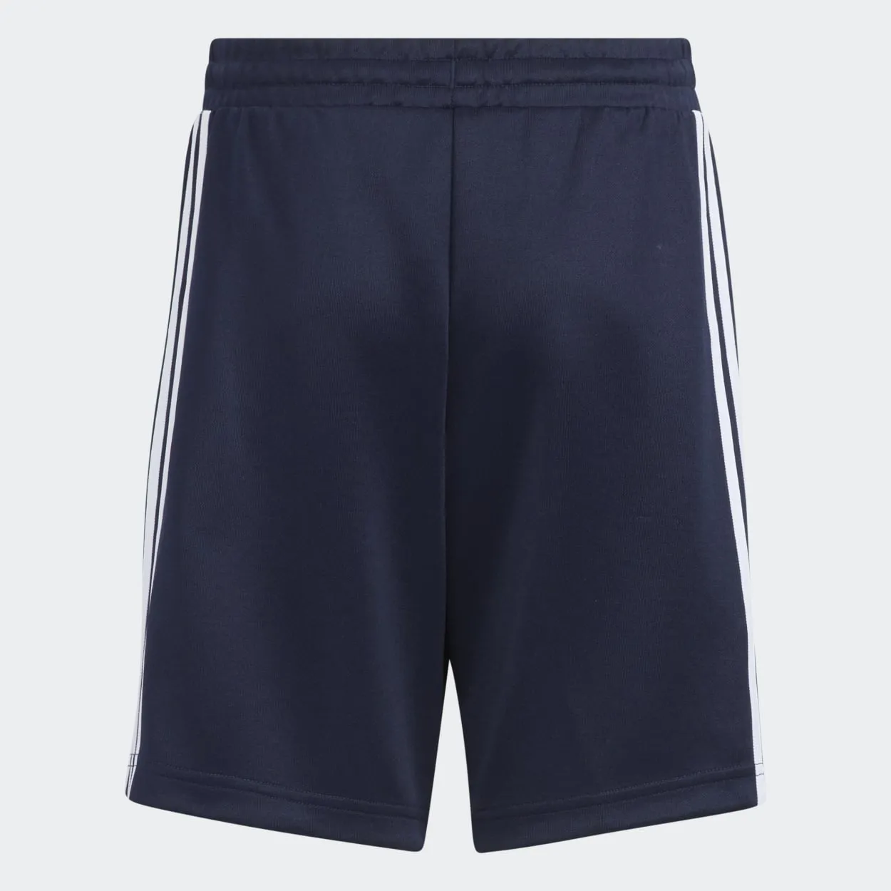 adidas Boys Presentation Track Suit Shorts