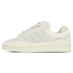 Adidas Campus Moon x Bad Bunny 'Cloud White'