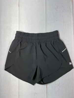 All in Motion Shorts size XS