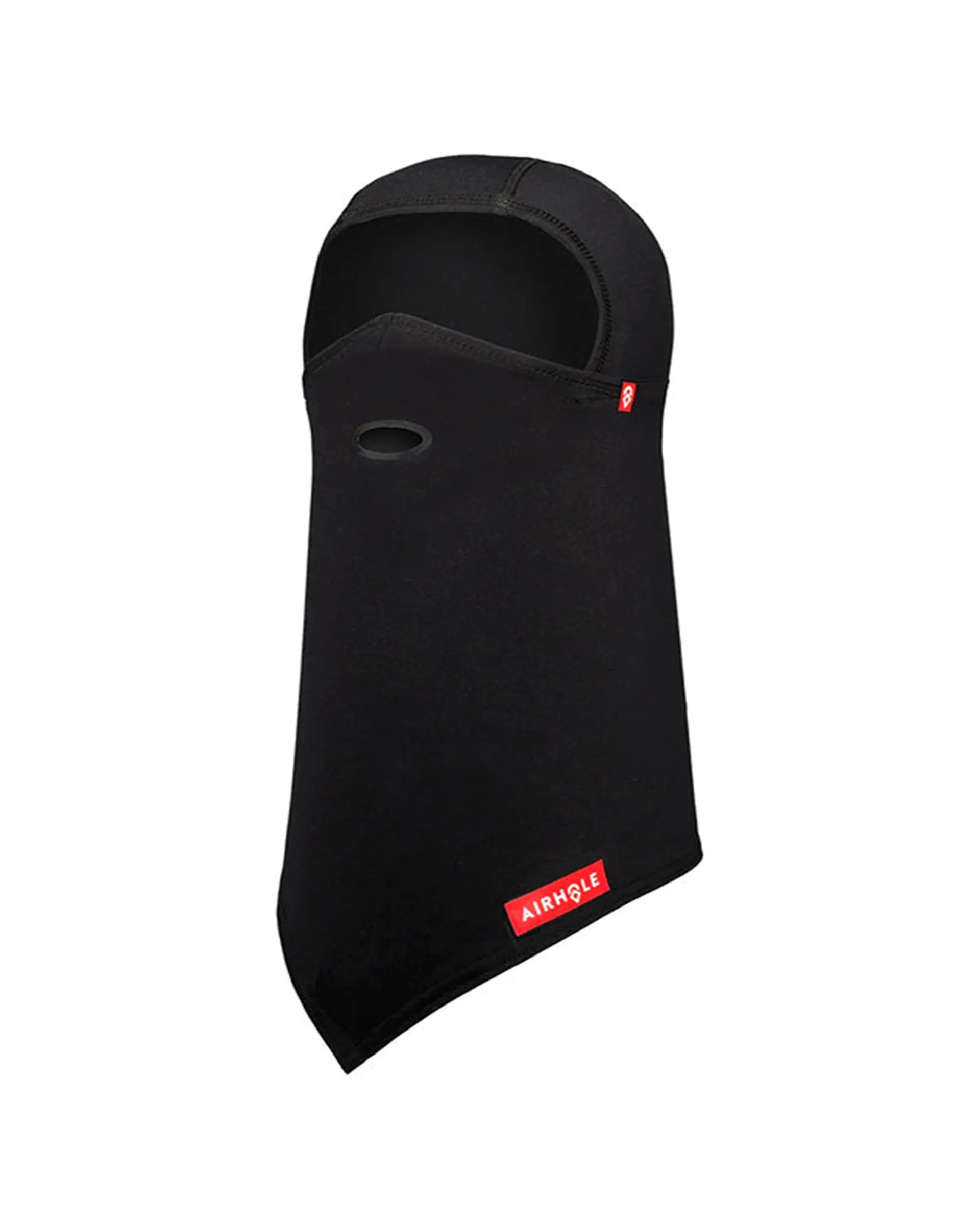 Balaclava Hinge Junior