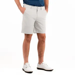 Club Sport Short