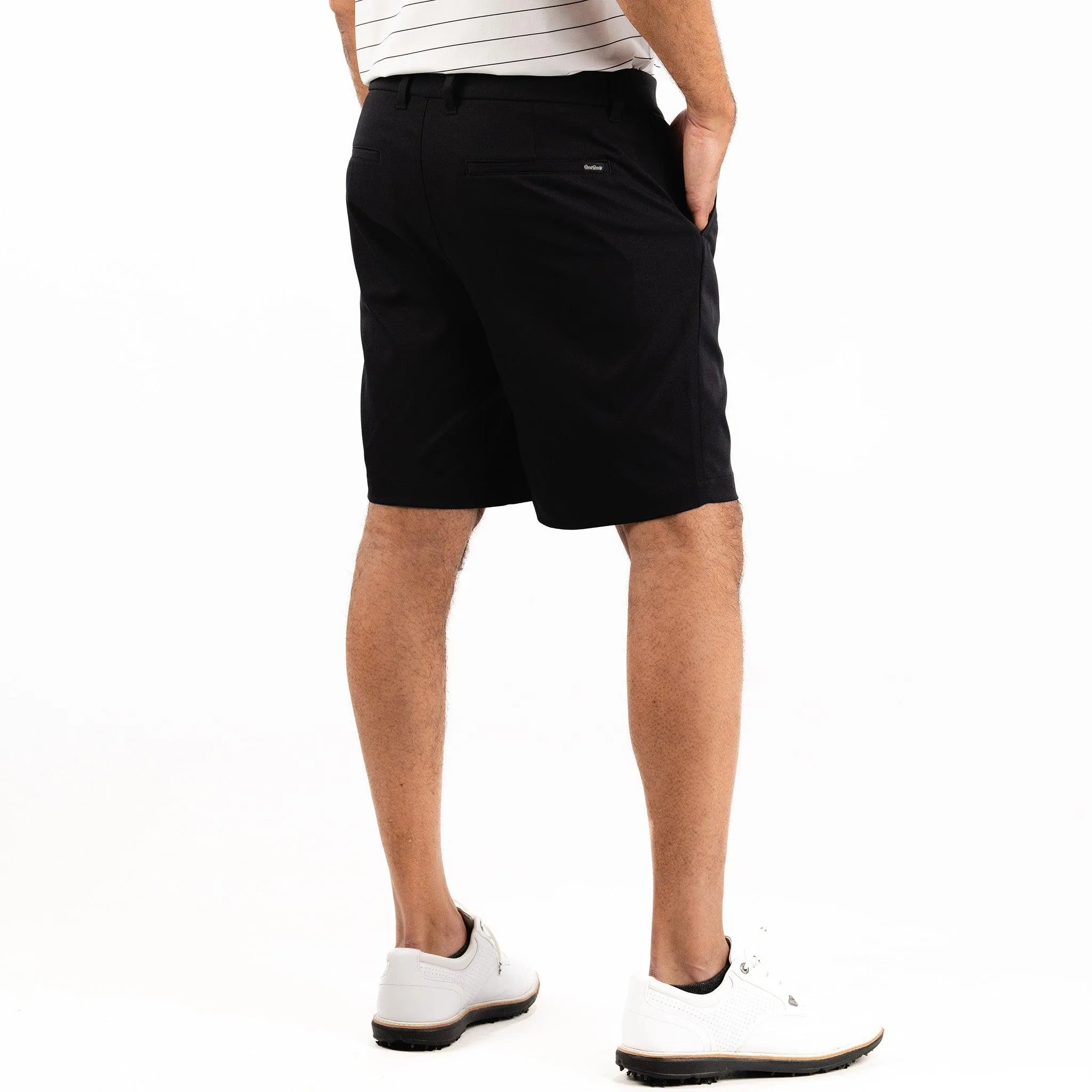 Drive Sport Short