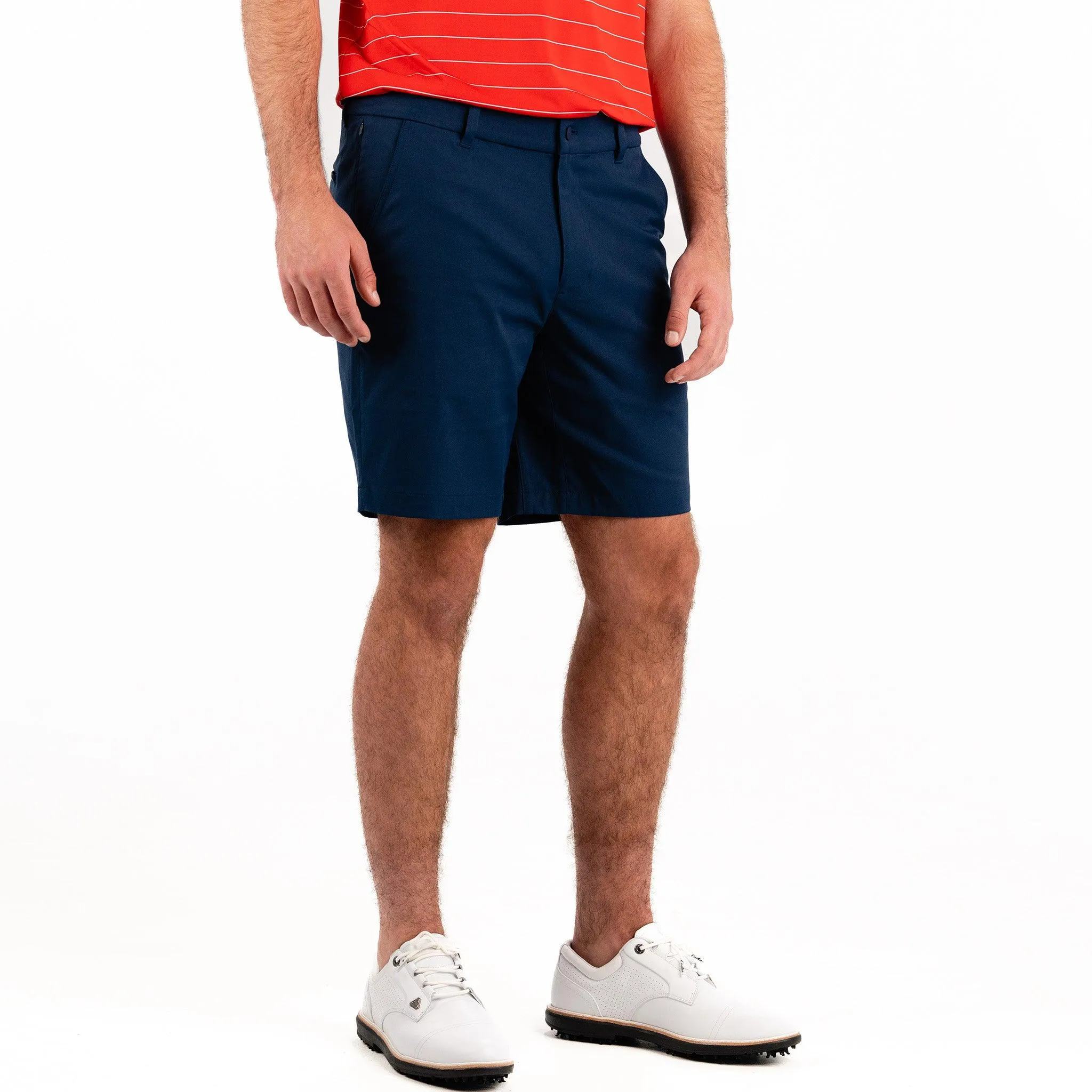 Flyer Sport Short