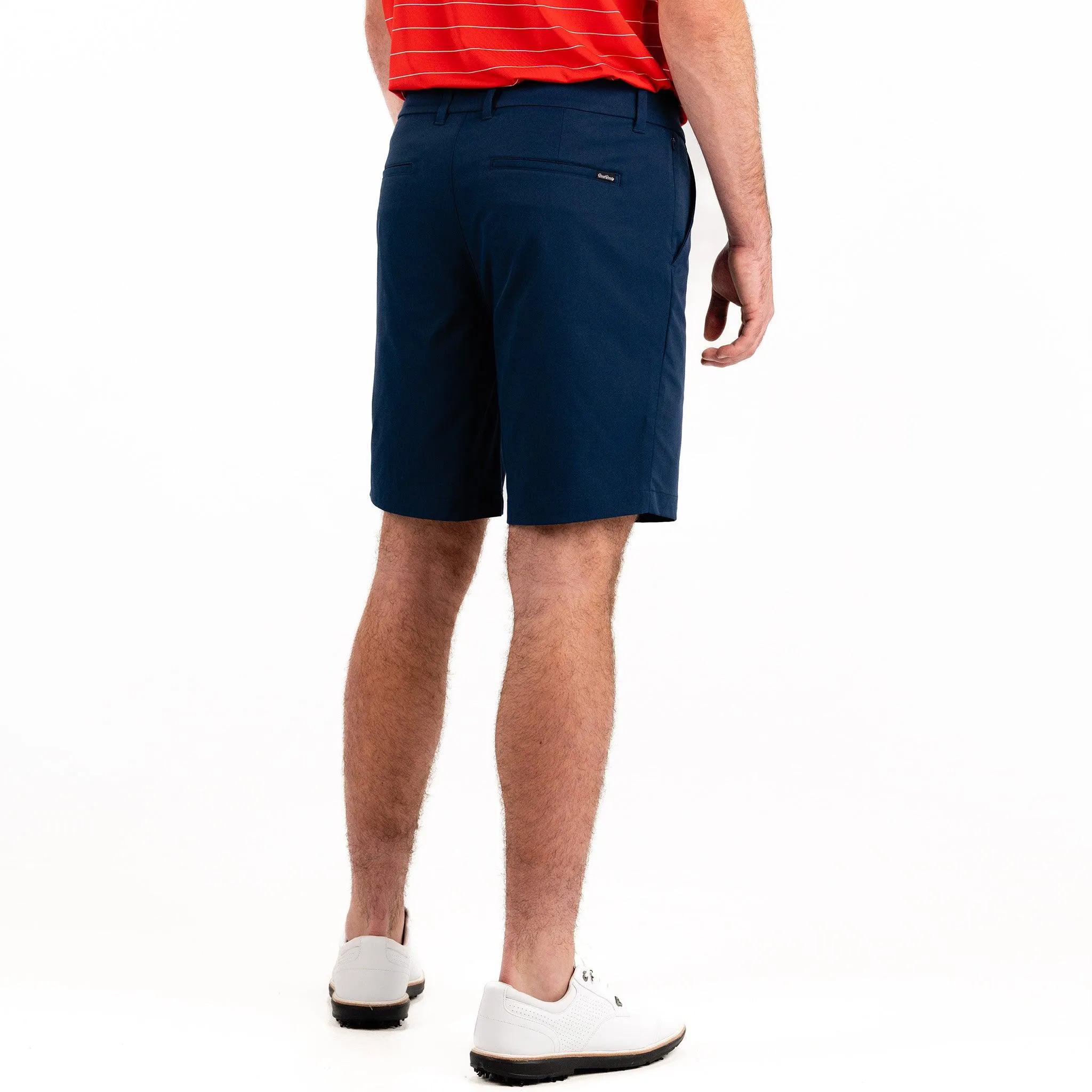 Flyer Sport Short