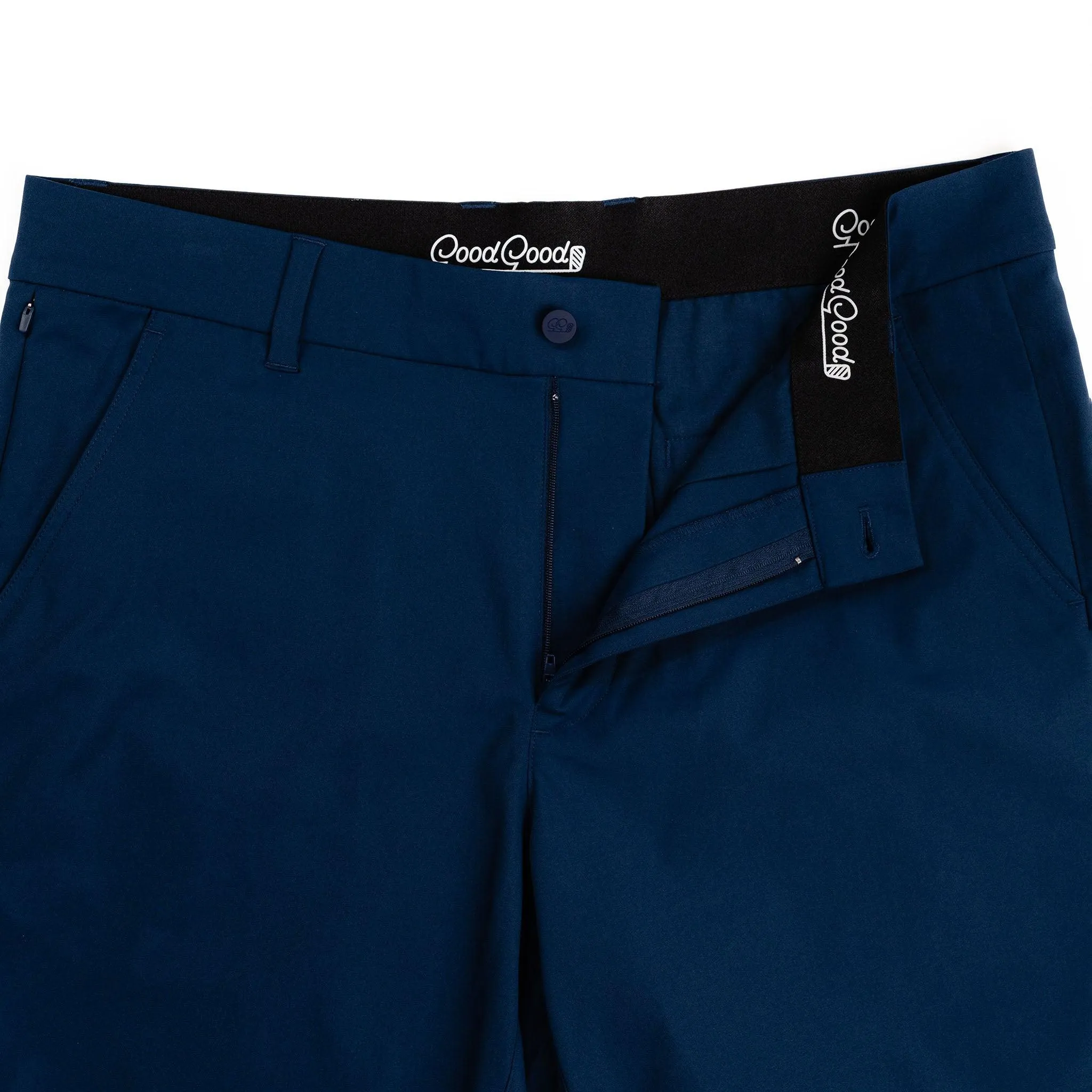 Flyer Sport Short