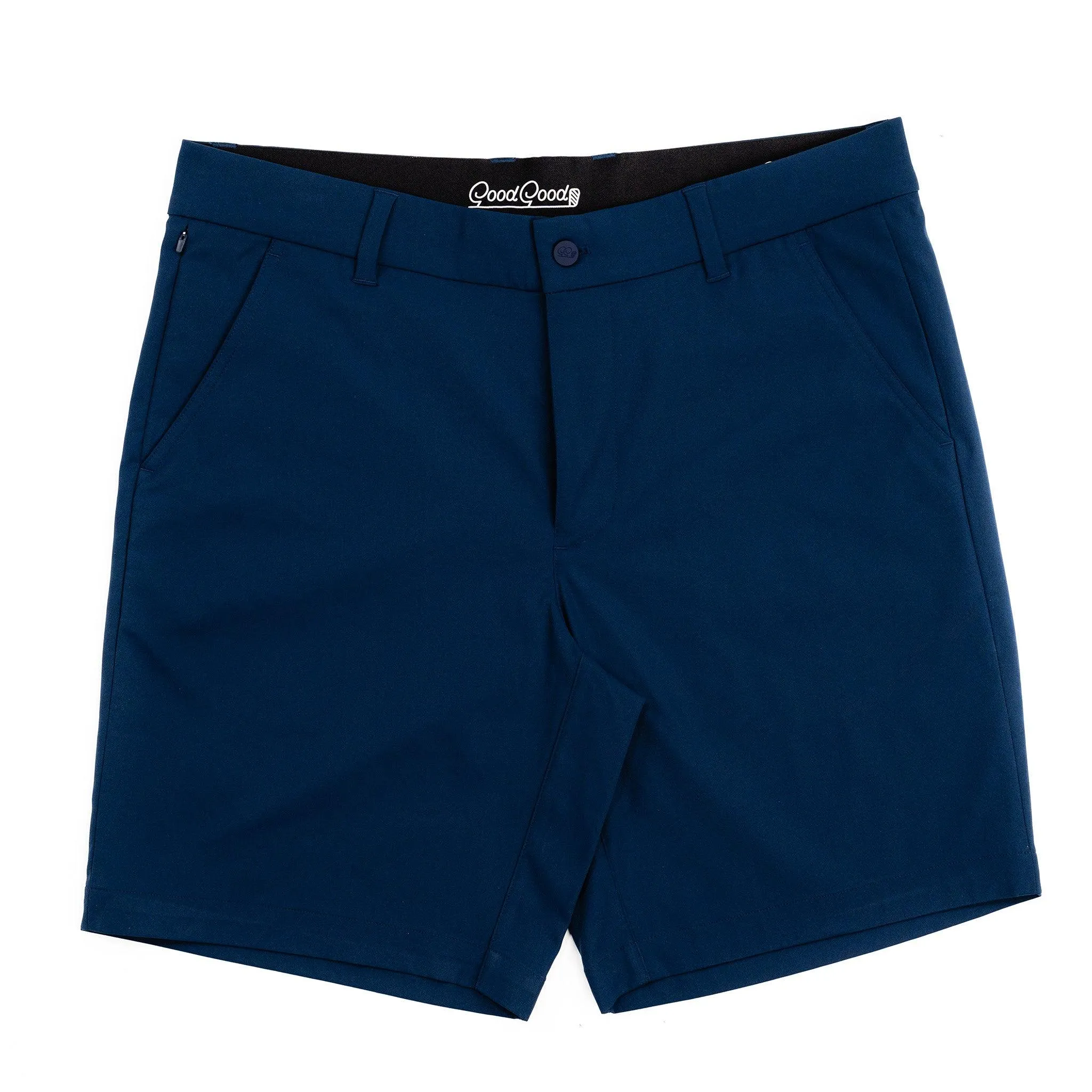 Flyer Sport Short