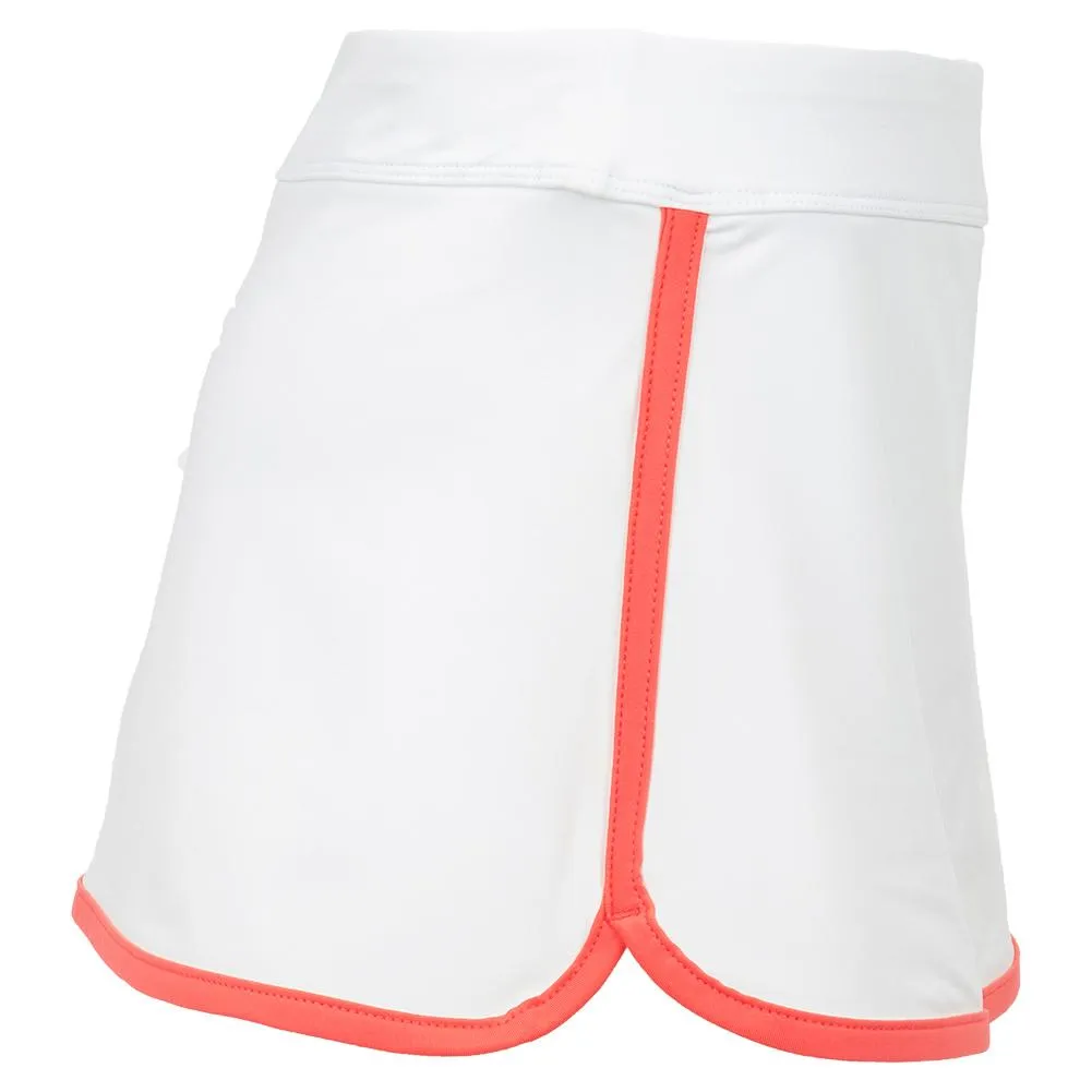 Girls' Tennis Skort