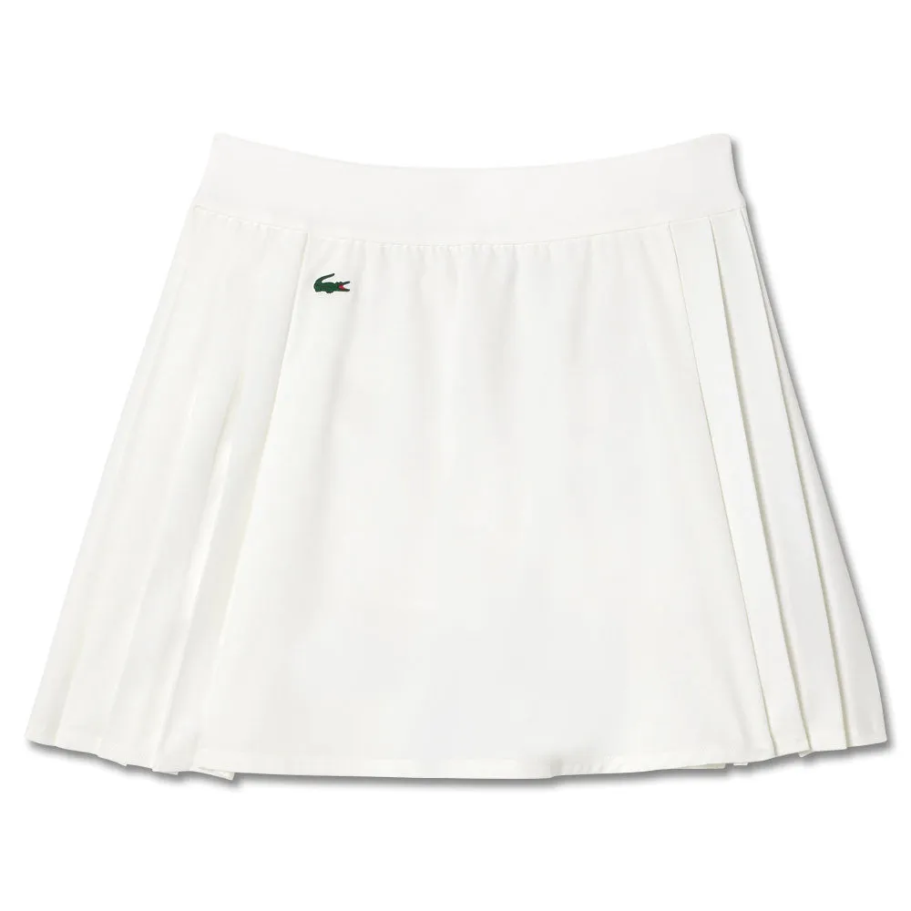 Lacoste Sport Golf Skort 2023 Women