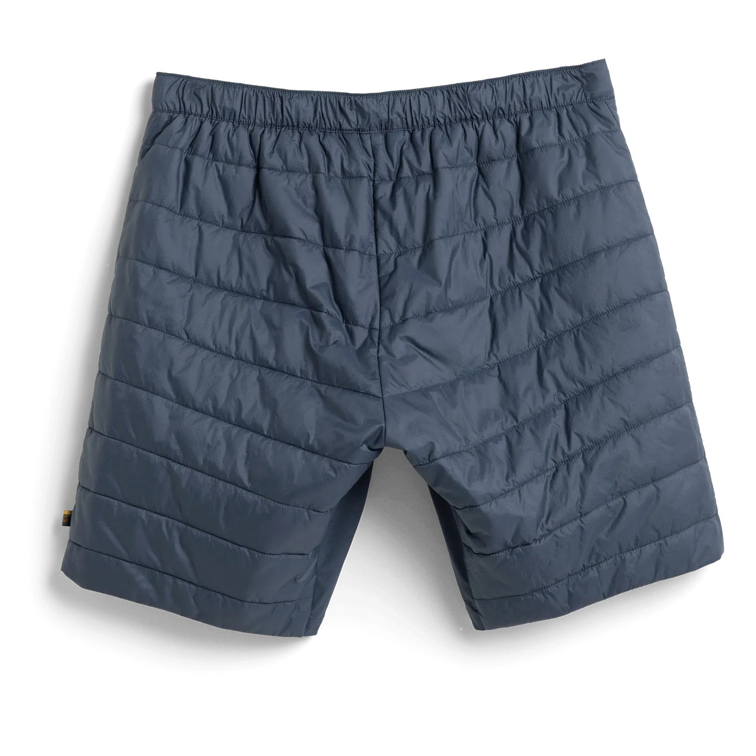 S/F Thermo Shorts