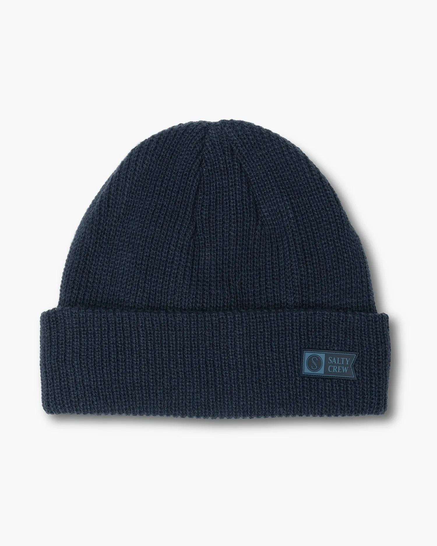 Swellter Navy Beanie